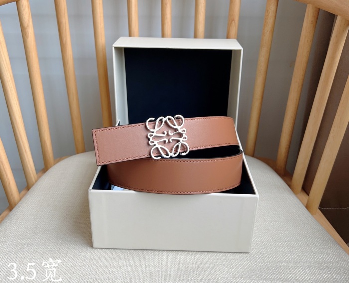 L*oewe Belts  XX 20250403-11