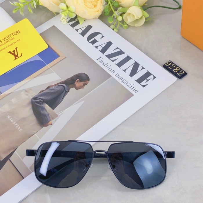 L*ouis V*uitton Glasses Top XX 20250402-46