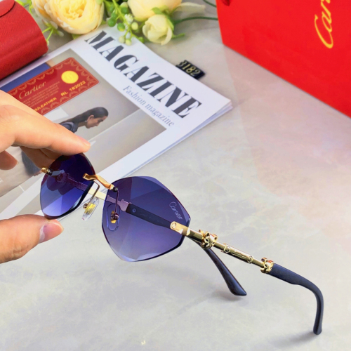 C*artie Glasses Top XX 20250402-50