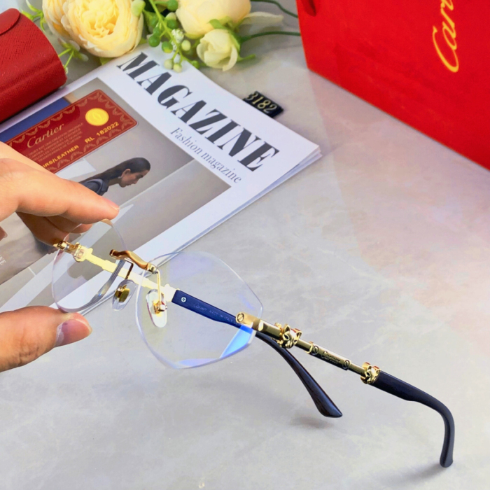 C*artie Glasses Top XX 20250402-50