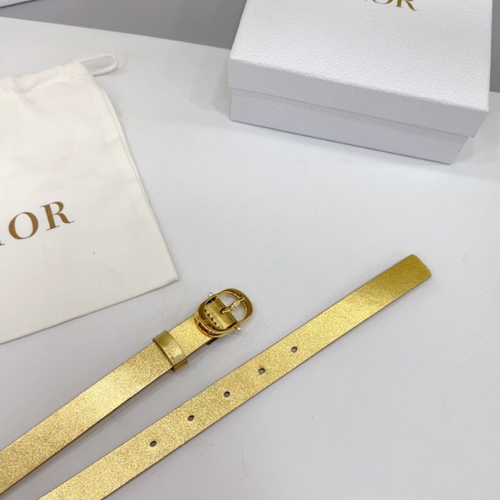D*ior Top Belts  AT 20250403-8