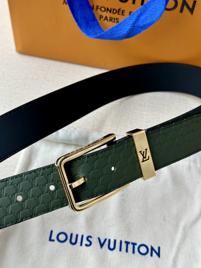 L*ouis V*uitton Belts XX 20250403-31