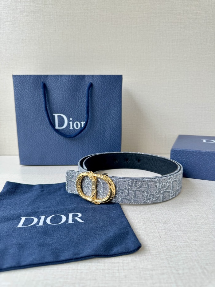 D*ior Top Belts  AT 20250403-26