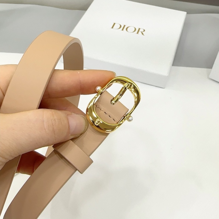 D*ior Top Belts  AT 20250403-9