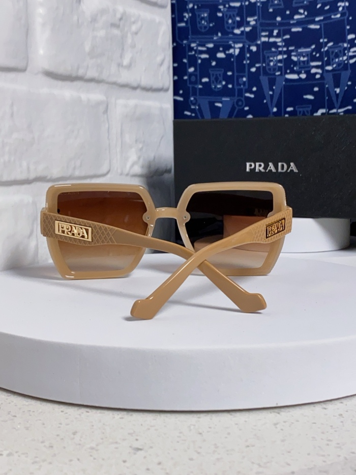 P*rada Glasses Top XX20250402-33