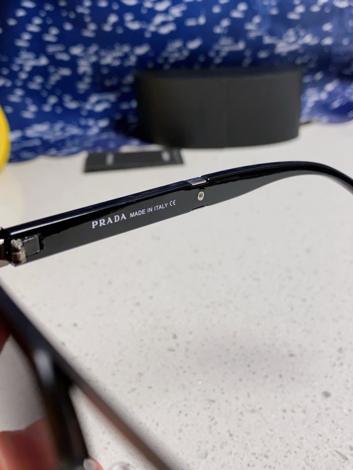 P*rada Glasses Top XX20250402-34