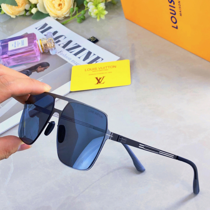 L*ouis V*uitton Glasses Top XX 20250402-53