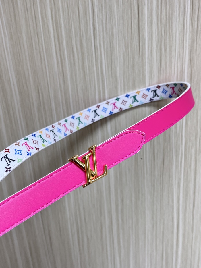 L*ouis V*uitton Belts XX 20250403-18