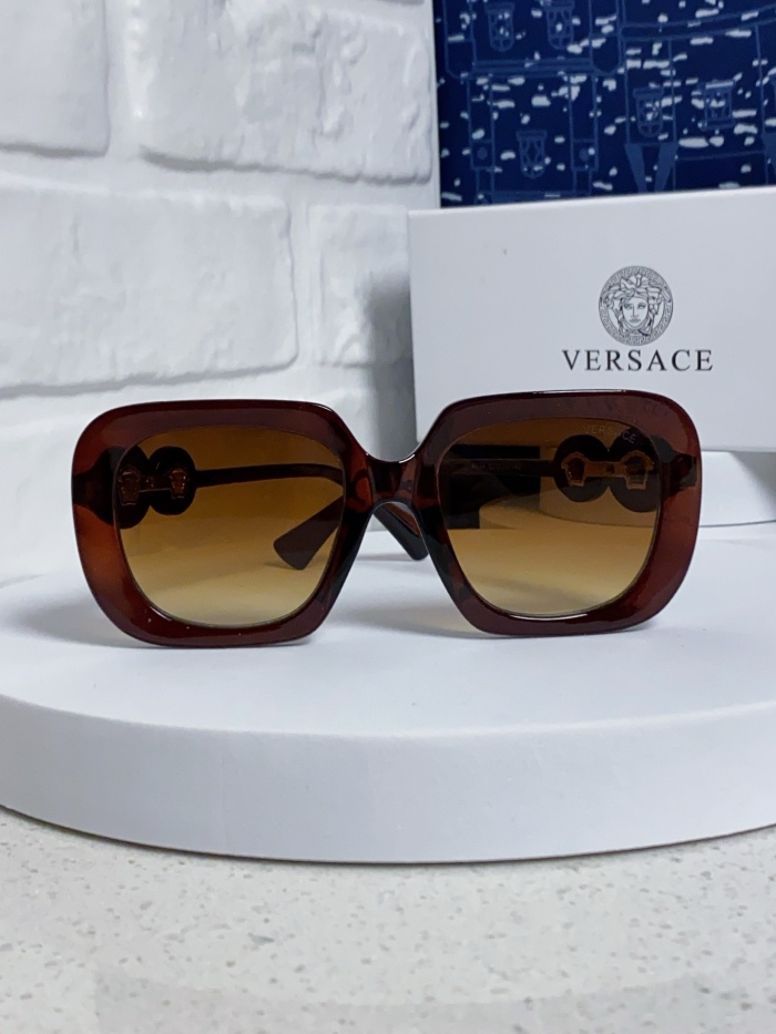 V*ersace  Glasses Top XX 20250402-36