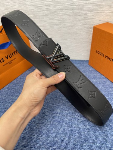 L*ouis V*uitton Belts XX 20250403-22