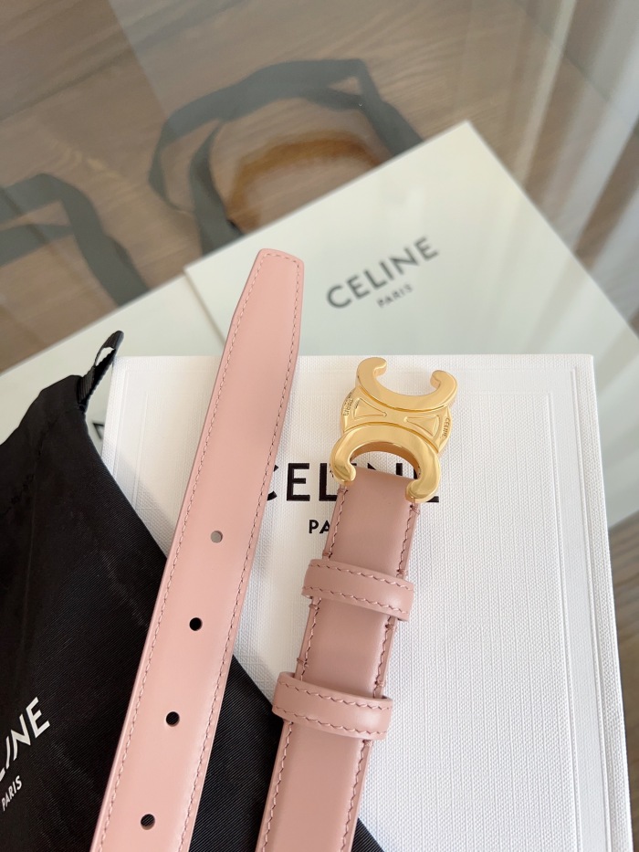 C* eline Top Belts  AT 20250403-20
