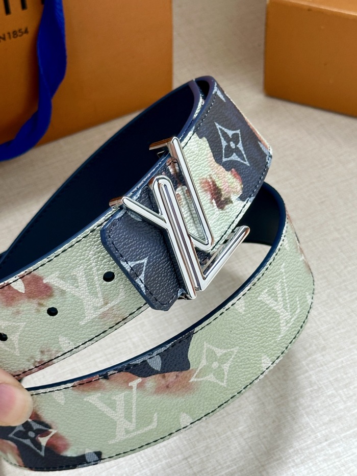 L*ouis V*uitton Belts XX 20250403-14