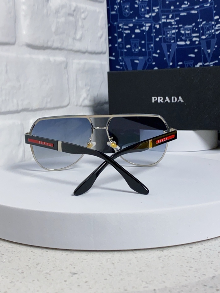 P*rada Glasses Top XX20250402-34