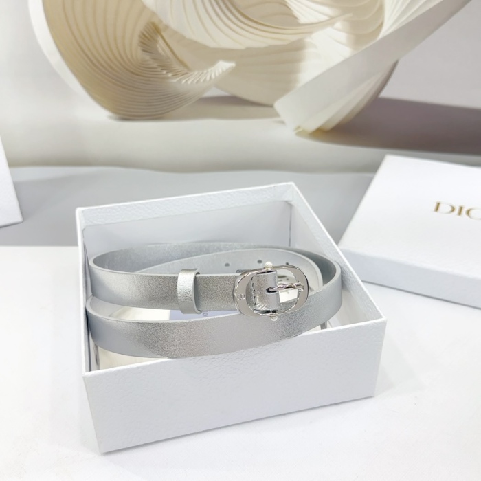 D*ior Top Belts  AT 20250403-8