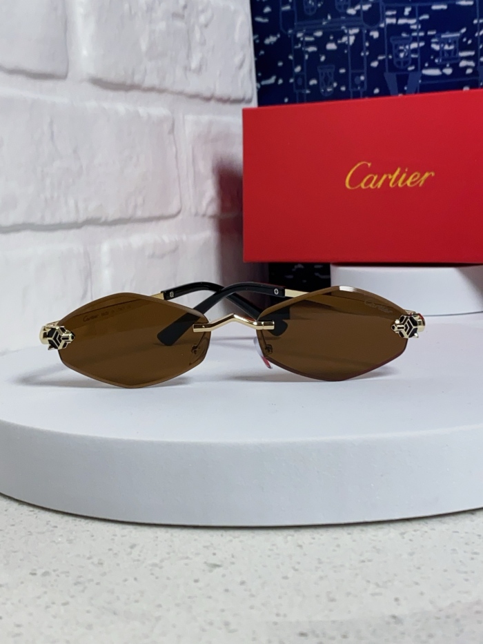 C*artie Glasses Top XX 20250402-38