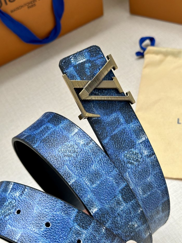 L*ouis V*uitton Belts XX 20250403-28