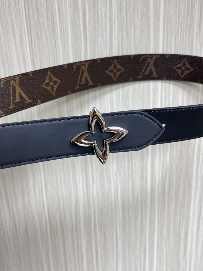 L*ouis V*uitton Belts XX 20250403-16