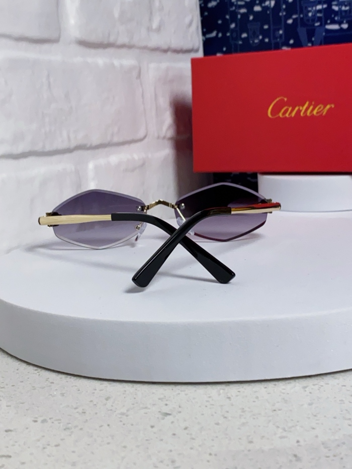 C*artie Glasses Top XX 20250402-38