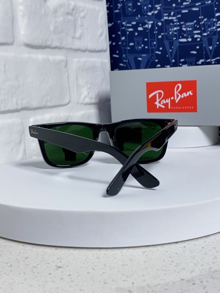 R*ayban Glasses Top XX 20250402-39