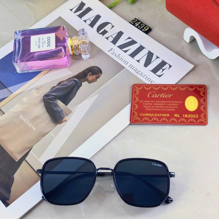 C*artie Glasses Top XX 20250402-81