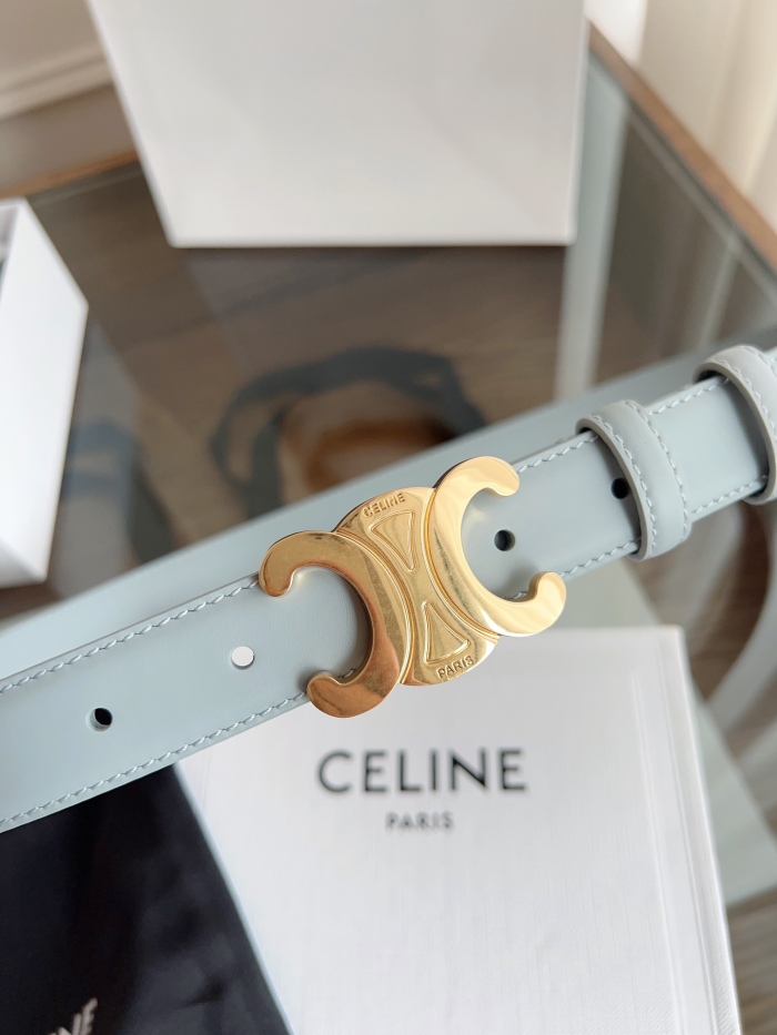 C* eline Top Belts  AT 20250403-20