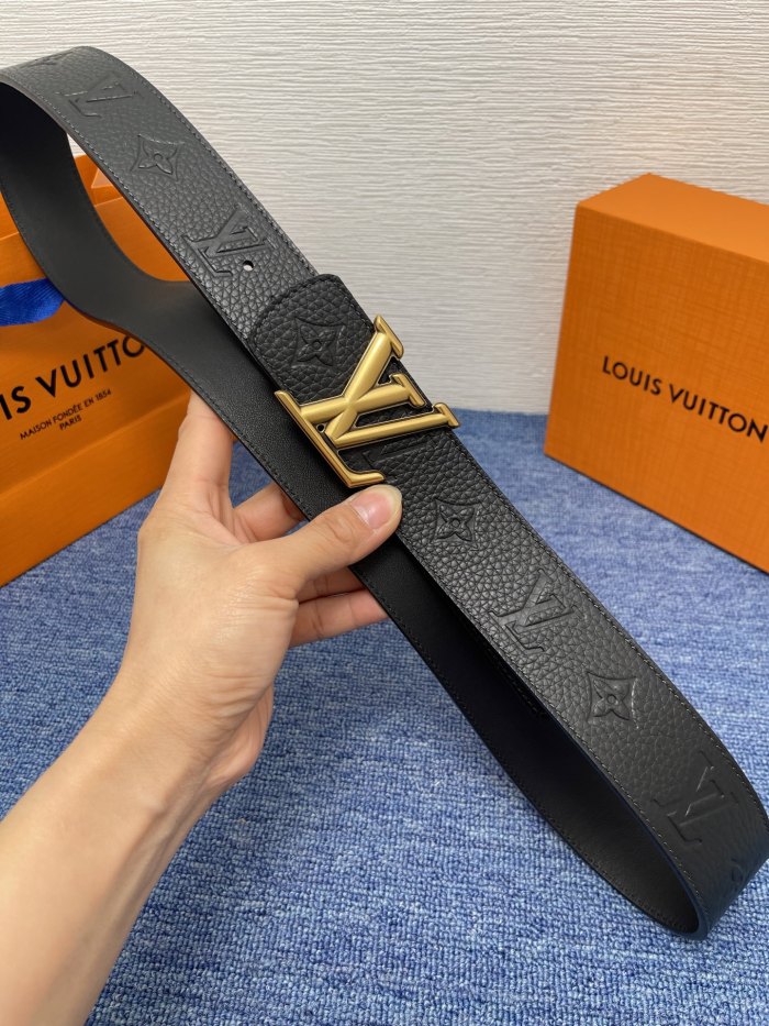 L*ouis V*uitton Belts XX 20250403-23