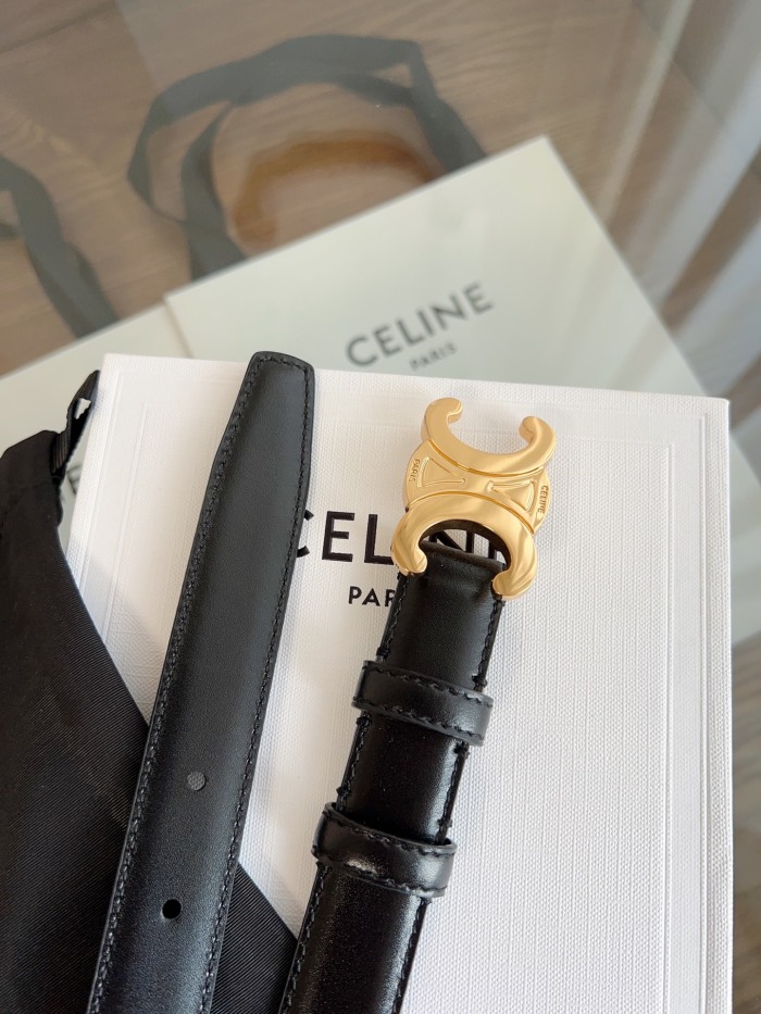 C* eline Top Belts  AT 20250403-20