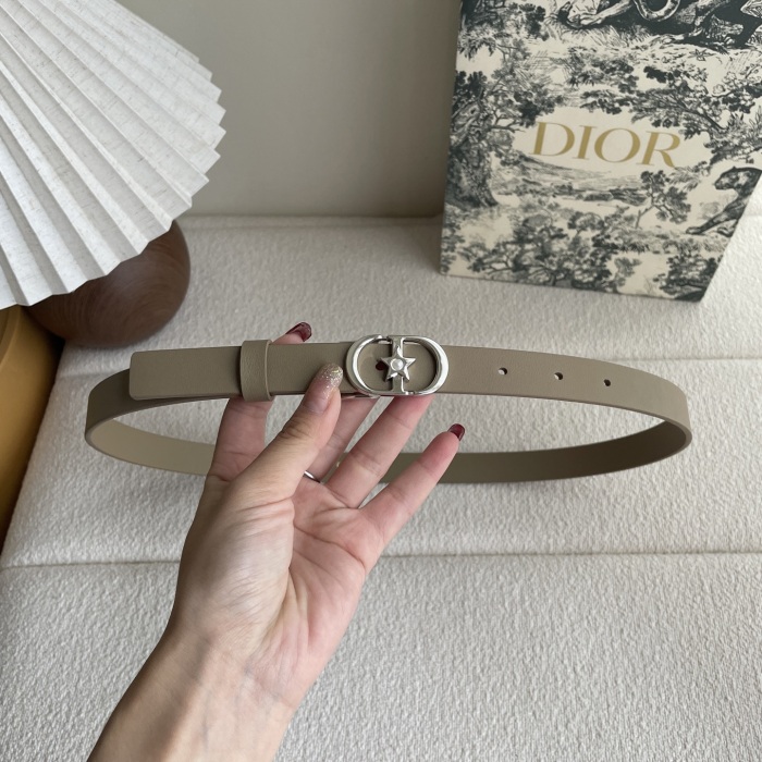 D*ior Top Belts  AT 20250403-24