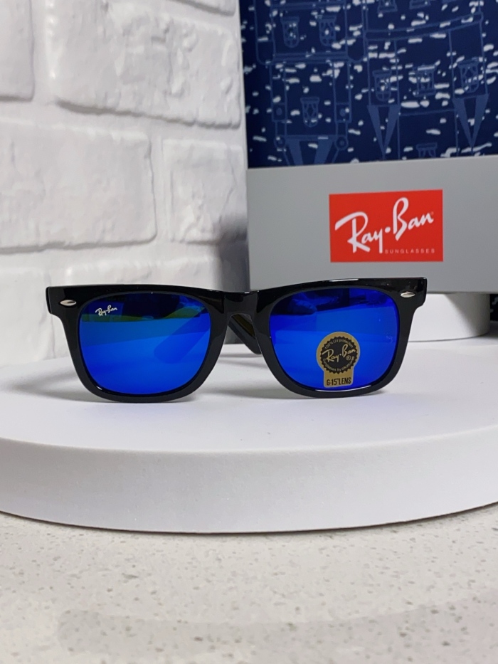 R*ayban Glasses Top XX 20250402-39