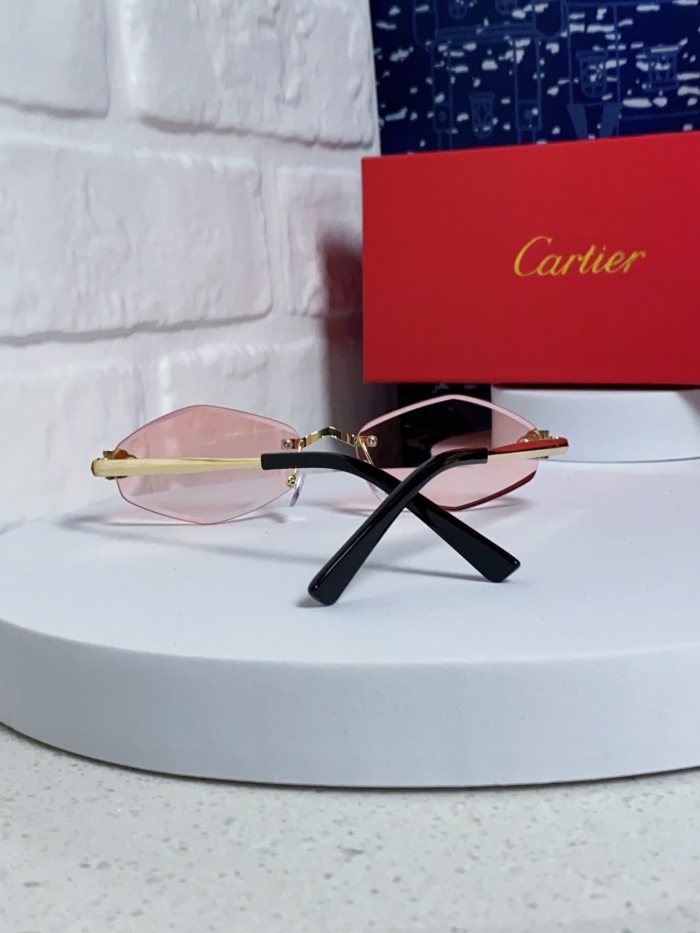 C*artie Glasses Top XX 20250402-38