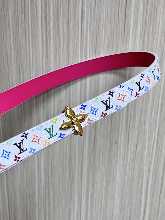 L*ouis V*uitton Belts XX 20250403-19