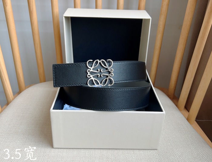 L*oewe Belts  XX 20250403-11