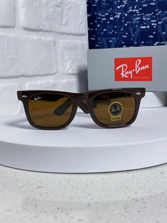 R*ayban Glasses Top XX 20250402-39