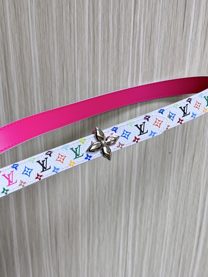 L*ouis V*uitton Belts XX 20250403-19