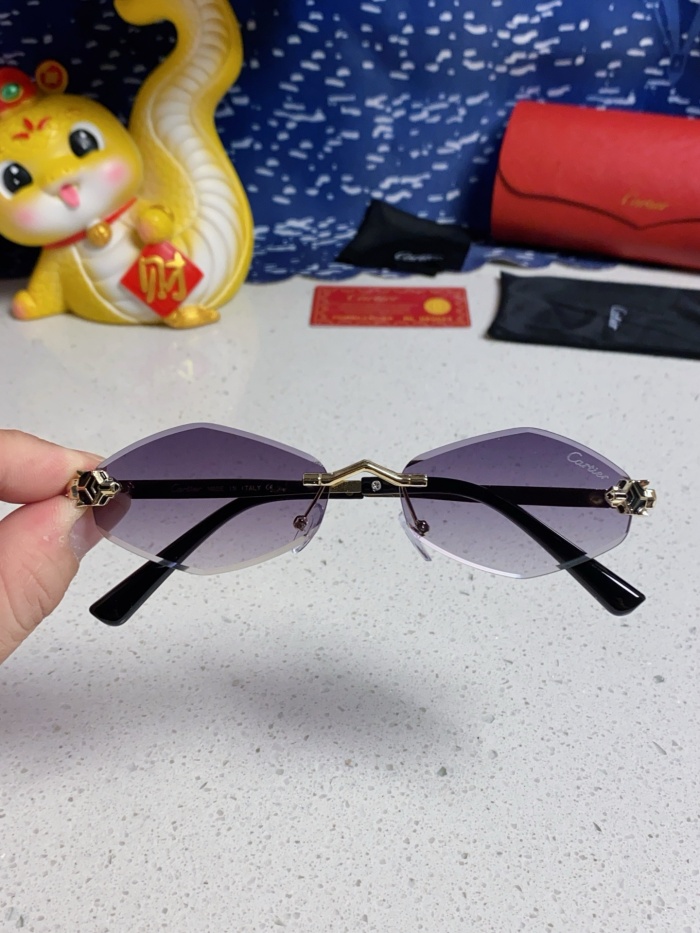 C*artie Glasses Top XX 20250402-38