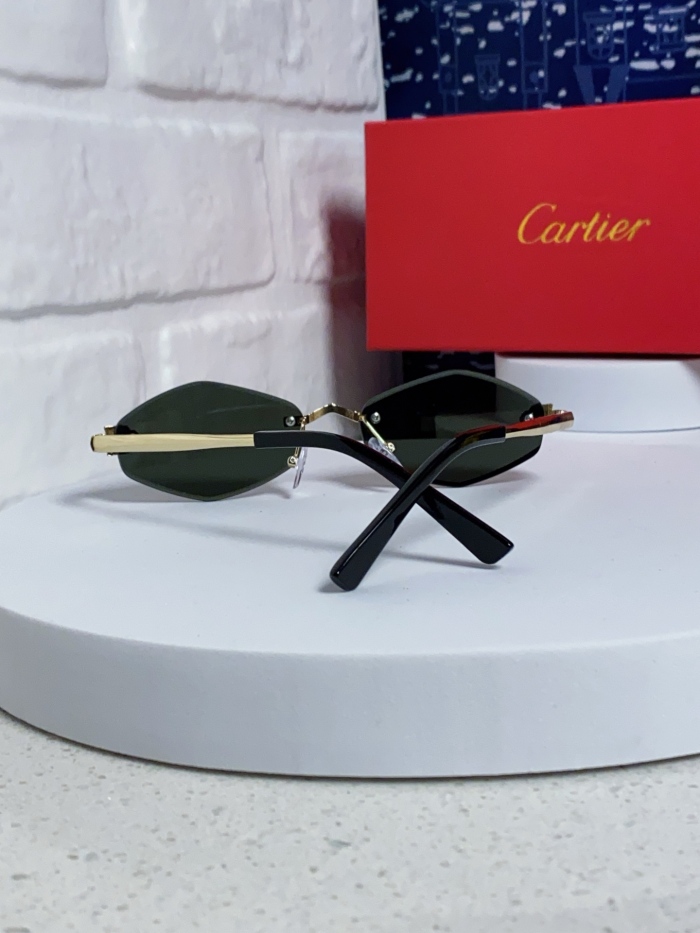 C*artie Glasses Top XX 20250402-38