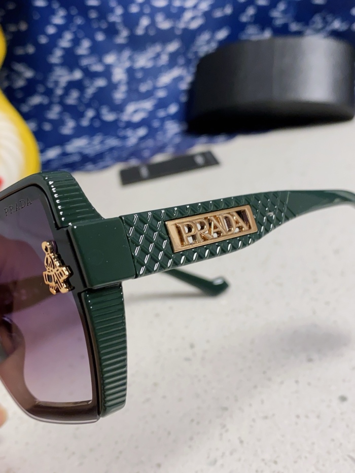 P*rada Glasses Top XX20250402-33