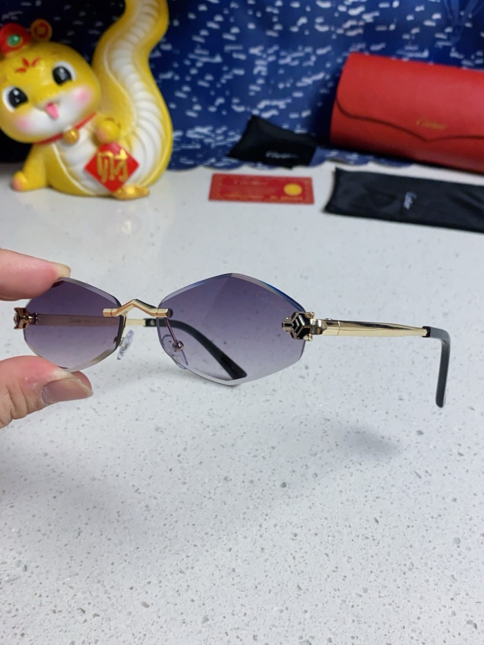 C*artie Glasses Top XX 20250402-38