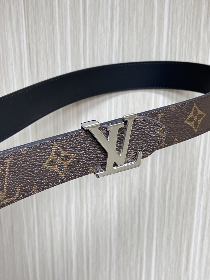 L*ouis V*uitton Belts XX 20250403-16