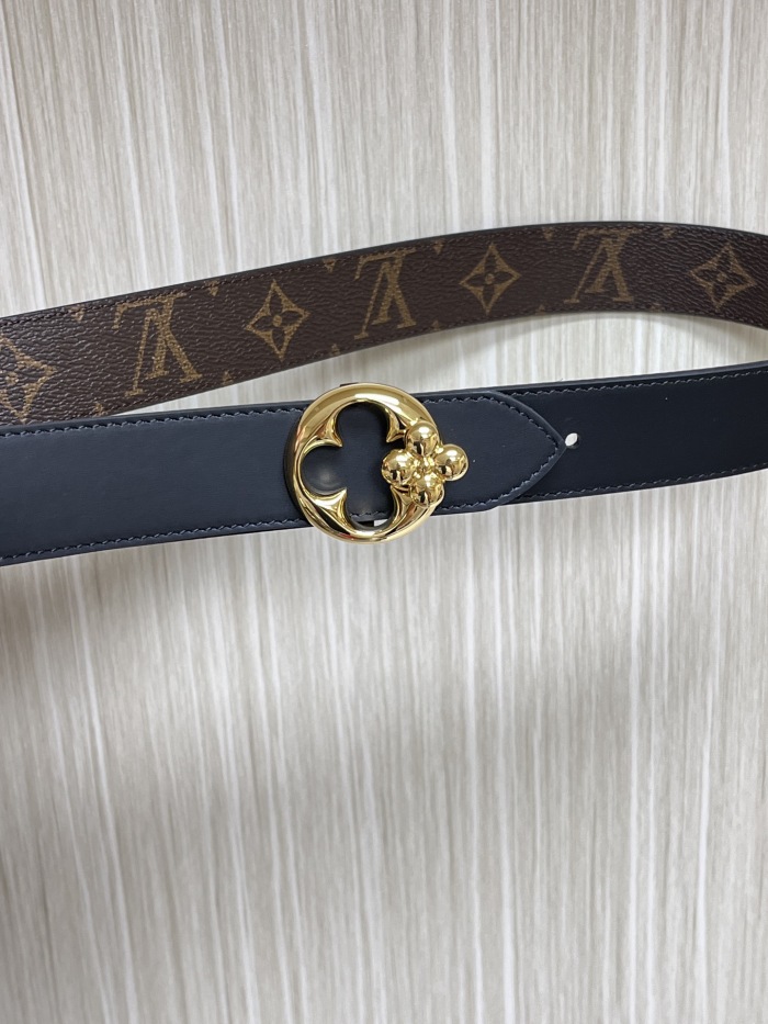 L*ouis V*uitton Belts XX 20250403-16