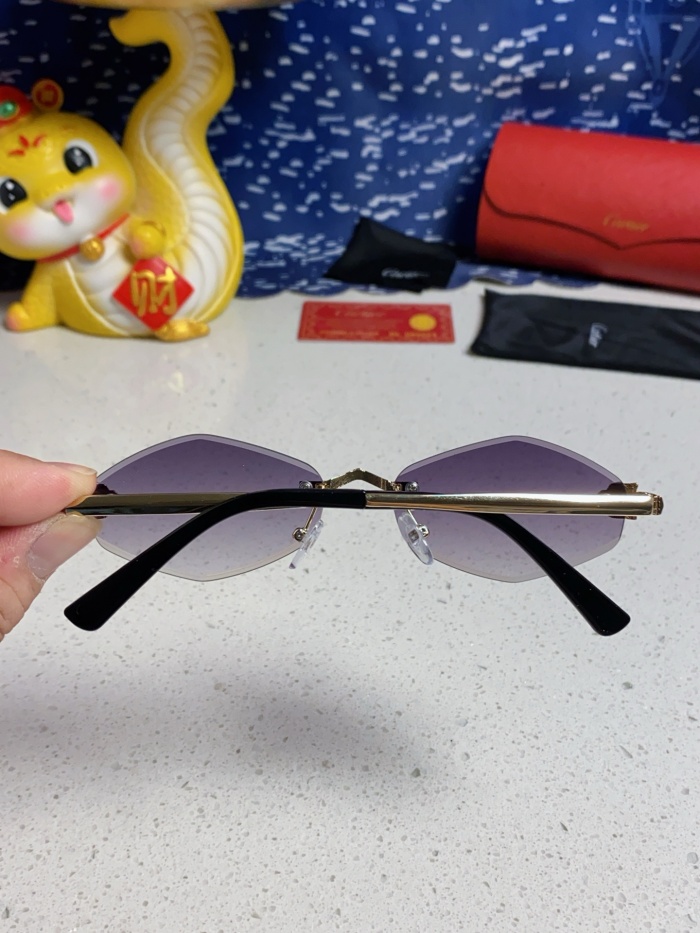 C*artie Glasses Top XX 20250402-38