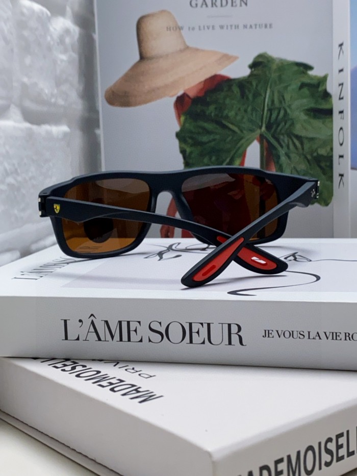 R*ayban Glasses Top XX 20250402-30