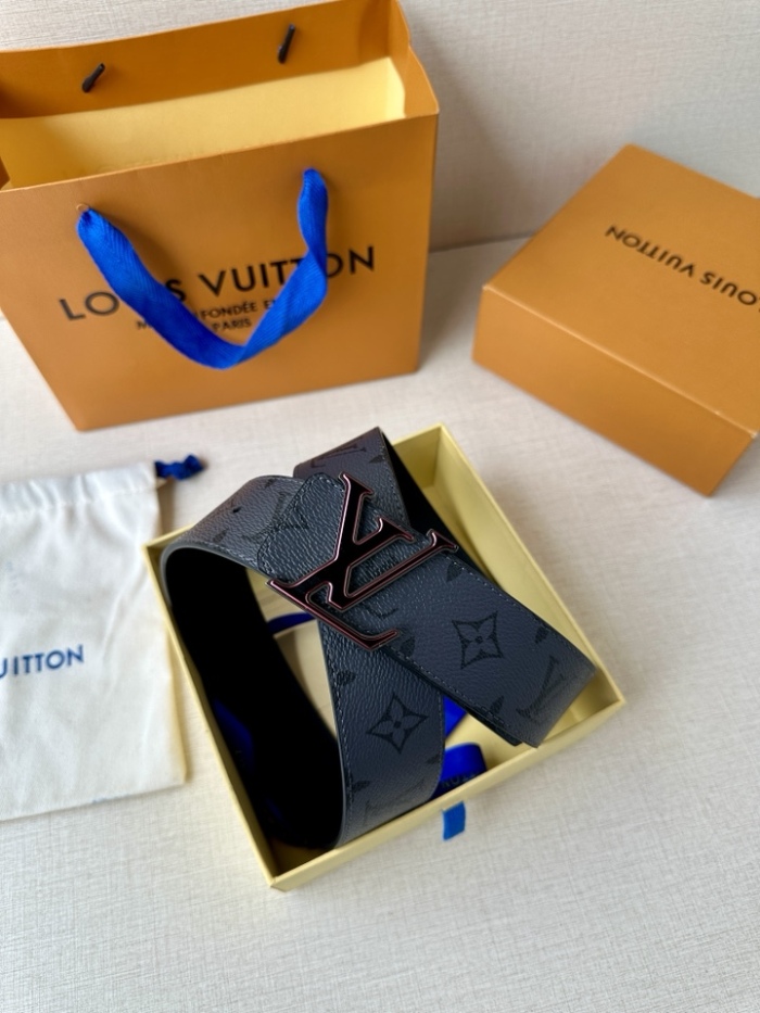 L*ouis V*uitton Belts XX 20250403-64