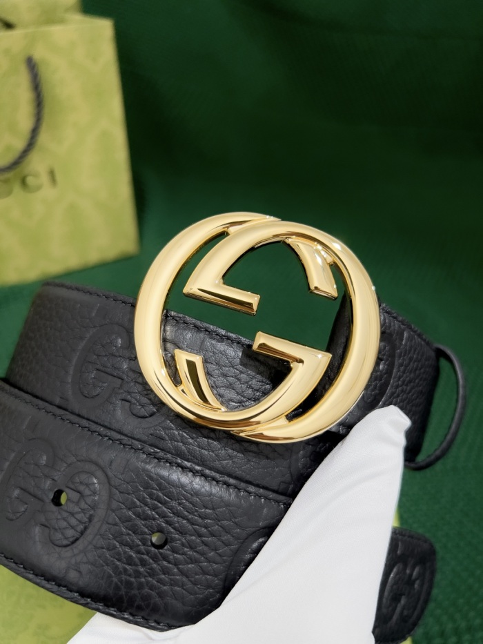 G*ucci Belts   XX 20250403-52