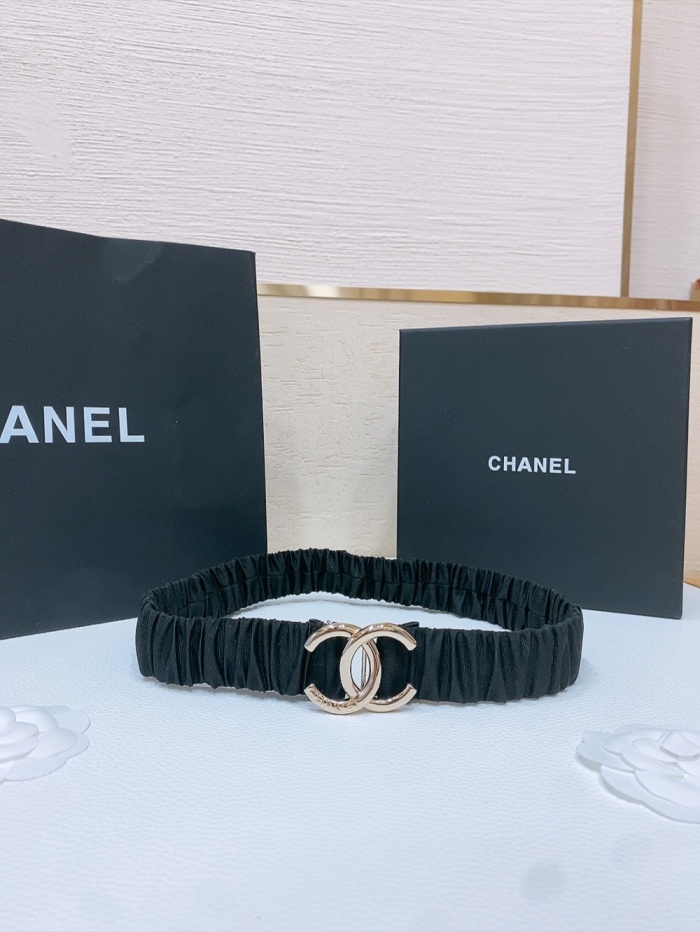 C*hanel Belts   XX 20250403-39