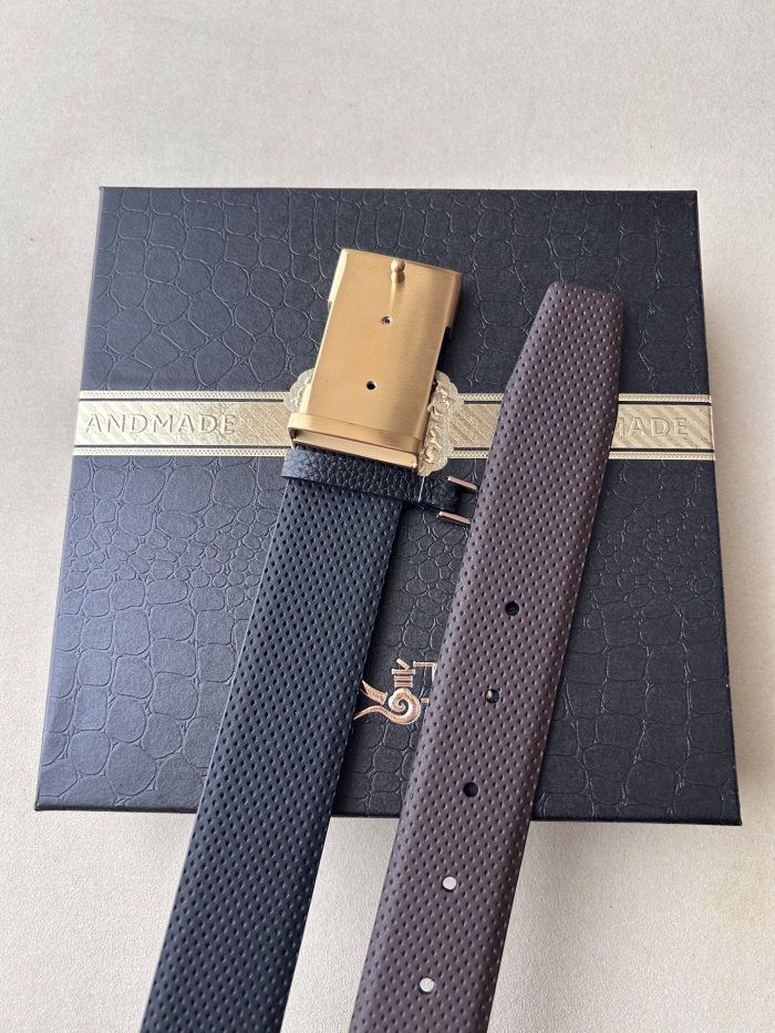 A*rmani Top Belts  AT 20250403-42