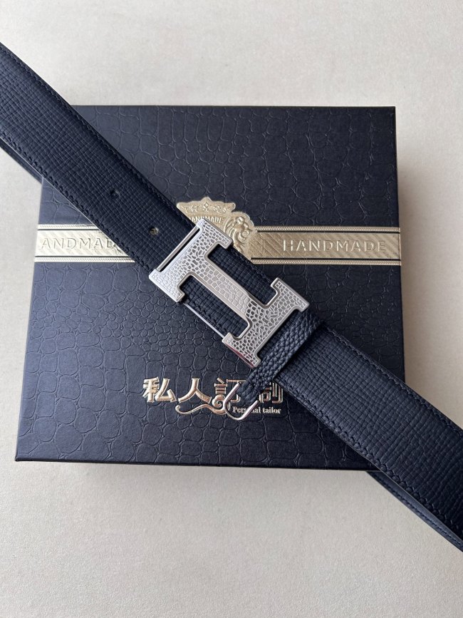 A*rmani Top Belts  AT 20250403-43