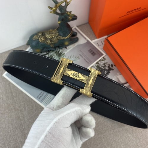 A*rmani Top Belts  AT 20250403-51