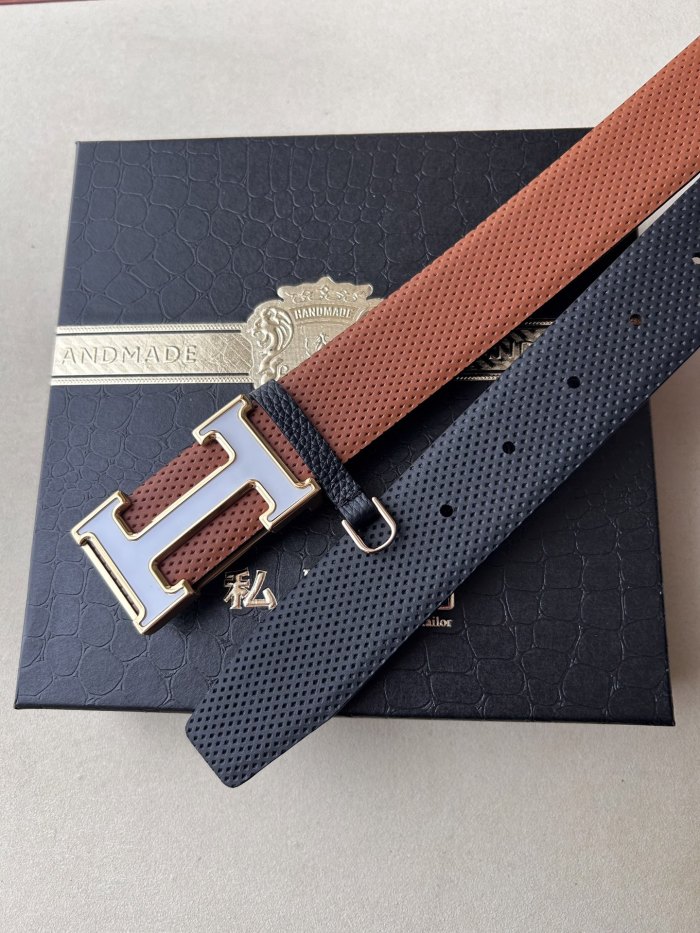 A*rmani Top Belts  AT 20250403-41