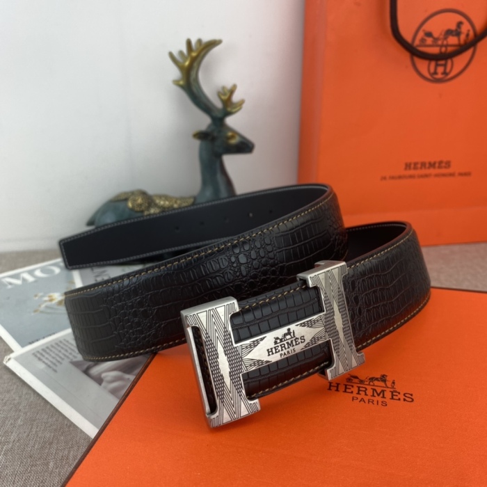 A*rmani Top Belts  AT 20250403-49
